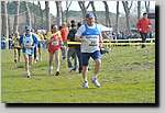 20090222CP291.jpg
