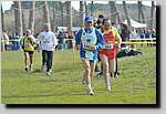20090222CP292.jpg
