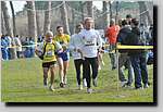 20090222CP293.jpg
