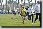20090222CP294.jpg
