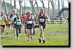 20090222CP296.jpg
