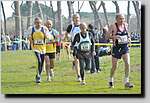 20090222CP297.jpg
