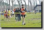20090222CP298.jpg
