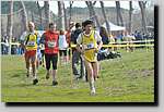 20090222CP299.jpg
