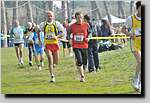 20090222CP300.jpg

