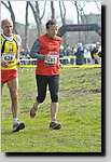 20090222CP301.jpg
