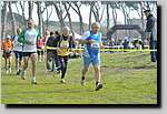 20090222CP302.jpg
