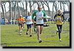 20090222CP303.jpg

