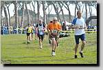 20090222CP304.jpg
