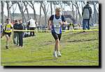 20090222CP305.jpg
