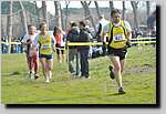 20090222CP306.jpg
