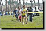 20090222CP307.jpg
