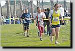 20090222CP308.jpg
