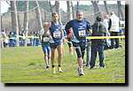 20090222CP309.jpg
