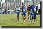 20090222CP310.jpg
