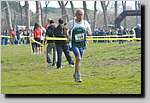 20090222CP311.jpg
