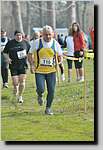 20090222CP312.jpg
