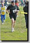 20090222CP313.jpg

