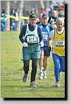 20090222CP314.jpg
