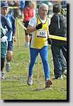 20090222CP315.jpg

