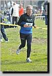 20090222CP316.jpg
