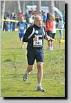 20090222CP317.jpg
