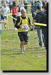 20090222CP318.jpg
