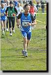 20090222CP319.jpg
