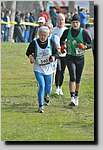20090222CP320.jpg
