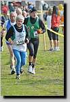 20090222CP321.jpg
