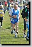 20090222CP322.jpg
