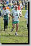 20090222CP323.jpg
