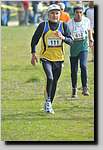 20090222CP324.jpg
