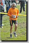 20090222CP325.jpg
