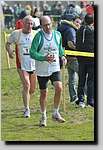 20090222CP326.jpg
