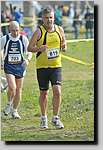 20090222CP327.jpg
