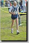 20090222CP328.jpg

