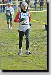 20090222CP329.jpg
