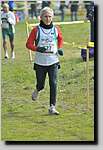 20090222CP330.jpg
