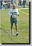 20090222CP331.jpg
