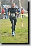 20090222CP333.jpg
