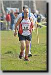 20090222CP334.jpg
