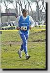 20090222CP335.jpg
