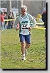 20090222CP336.jpg
