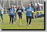 20090222CP337.jpg

