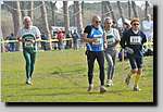 20090222CP338.jpg
