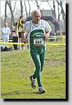 20090222CP339.jpg
