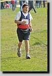 20090222CP340.jpg
