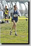 20090222CP341.jpg
