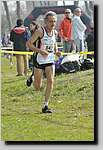 20090222CP342.jpg

